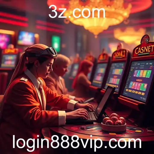 A Revolução do Jogo Digital no Brasil em 2025