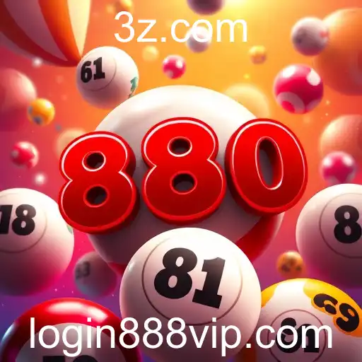 A Vibrante Categoria de Bingo no 888vip: Tradição e Modernidade em um Só Lugar