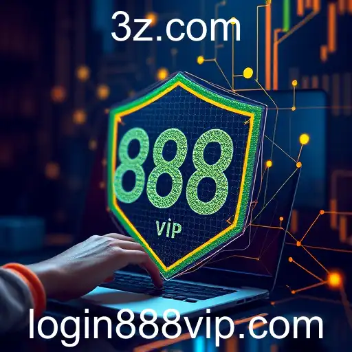 Mercado Digital no Brasil: A Ascensão do 888vip