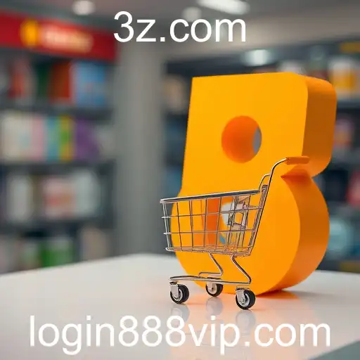 A Evolução do Cenário de Jogos Online em Português