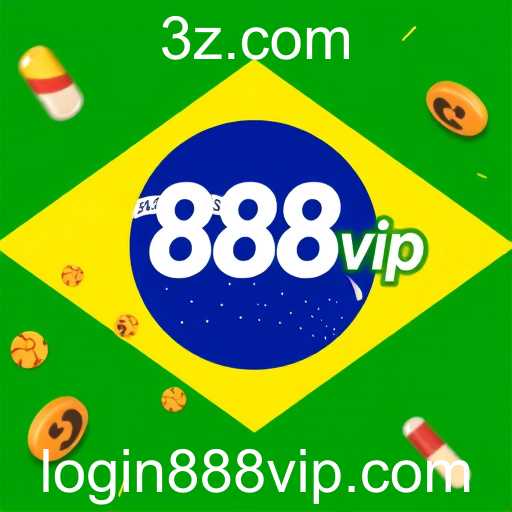 Expansão dos Jogos Online e a Popularidade do 888vip em 2025