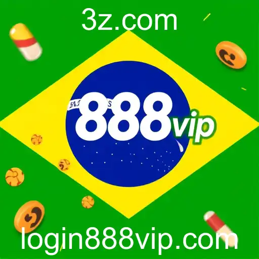 Expansão dos Jogos Online e a Popularidade do 888vip em 2025