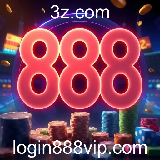 Crescimento do 888vip em 2025