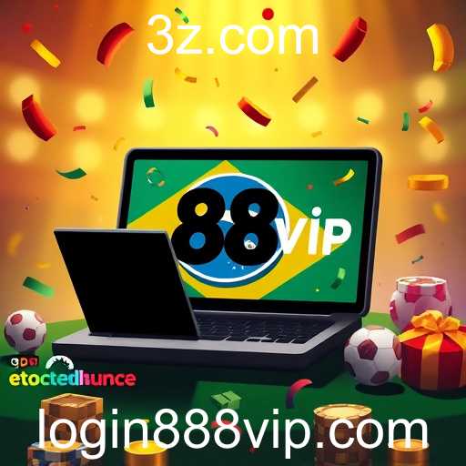 Crescimento dos Jogos Online no Brasil