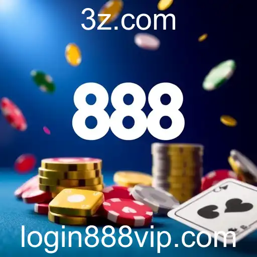 O Crescimento dos Jogos Online em 2025