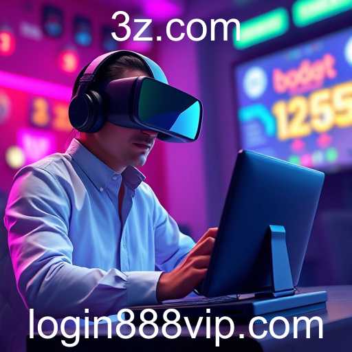 Crescimento dos Sites de Jogos em 2025