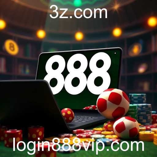 O Crescimento dos Jogos Online no Brasil em 2025