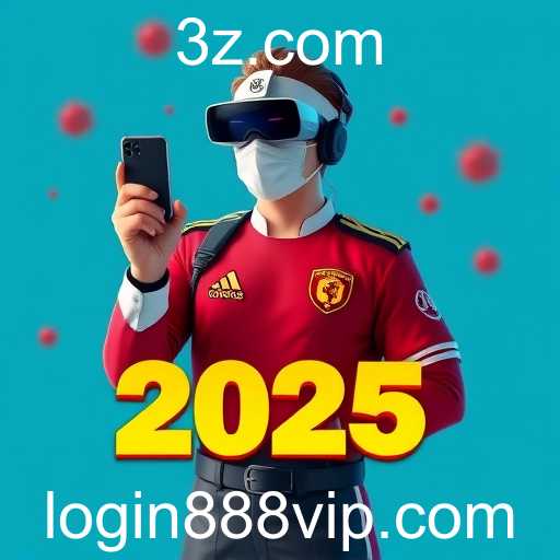 Expansão do Mercado de Jogos Online em 2025