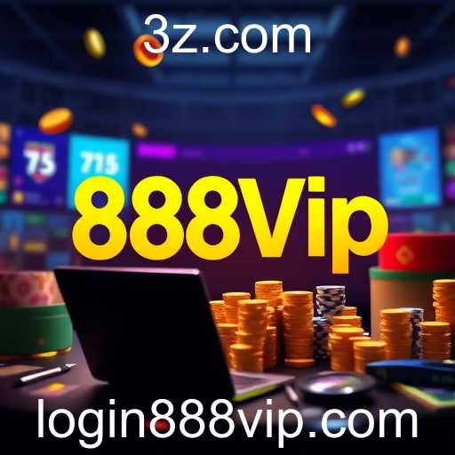 O Impacto do Jogo Online em 2025