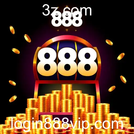 Explorando a emoção dos jogos de Jackpot no 888vip
