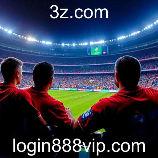 888vip