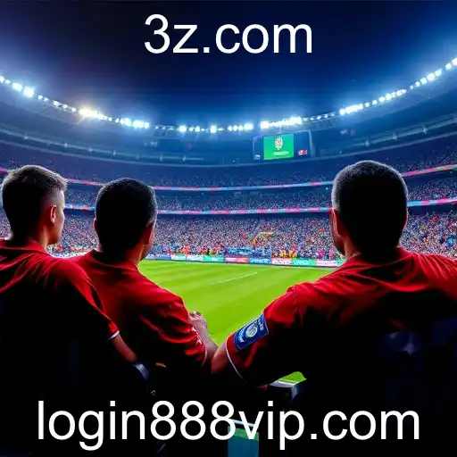 A Imersiva Experiência do Cassino Ao Vivo no 888vip
