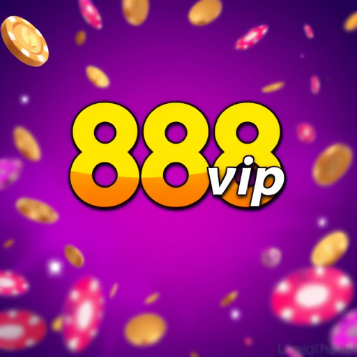 888vip