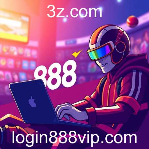 Tendências do Mercado de Jogos Online em 2025