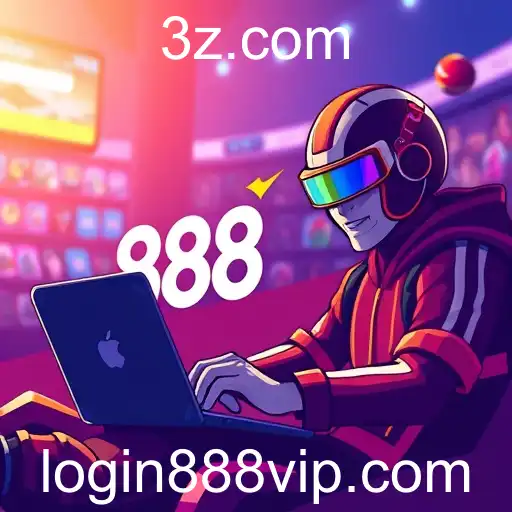 Tendências do Mercado de Jogos Online em 2025