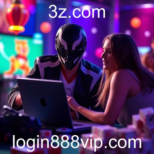 O Crescimento dos Jogos Online em Portugual