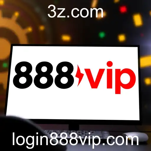 A Evolução do Mercado de Jogos Online no Brasil