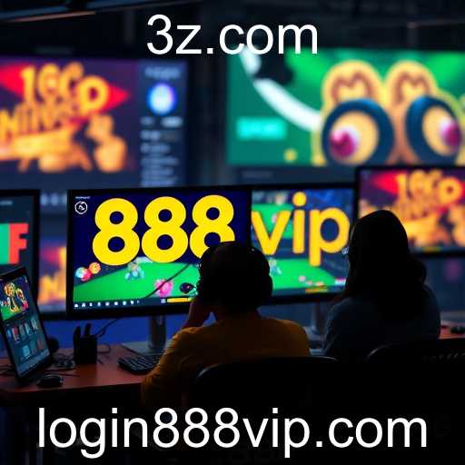 Expansão e Tendências do Mercado de Jogos Online