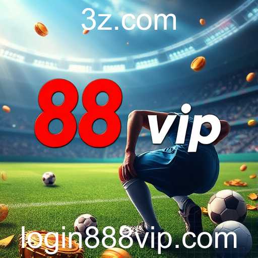 A Ascensão dos Jogos Online em 2025