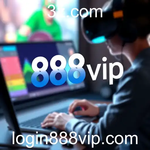 Crescimento dos Jogos Online em 2025