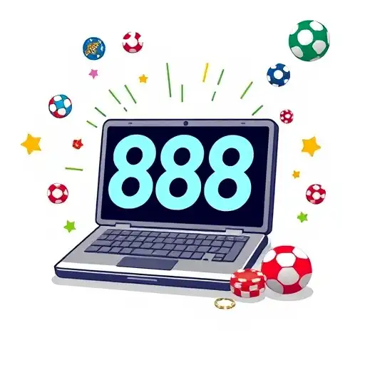 Evolução e Impacto do Jogo Online em 2025