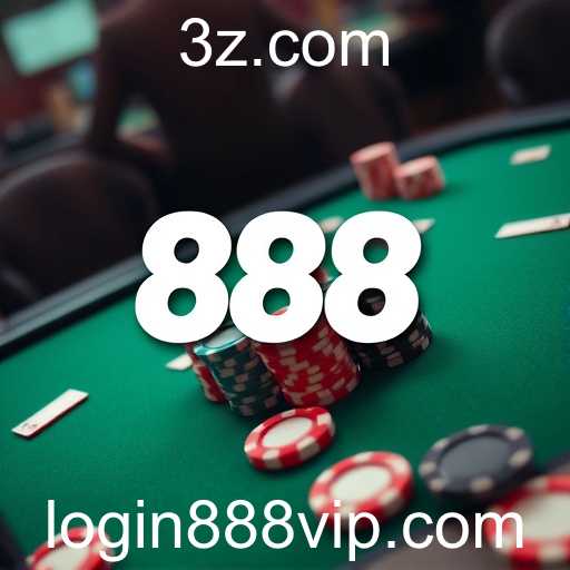 888vip