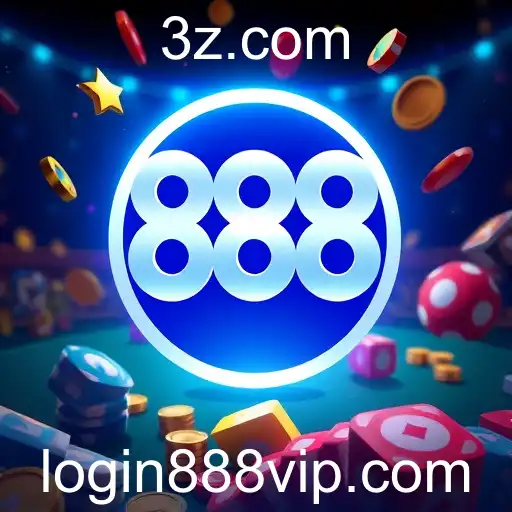 Popularidade e Tendências do 888vip em 2025