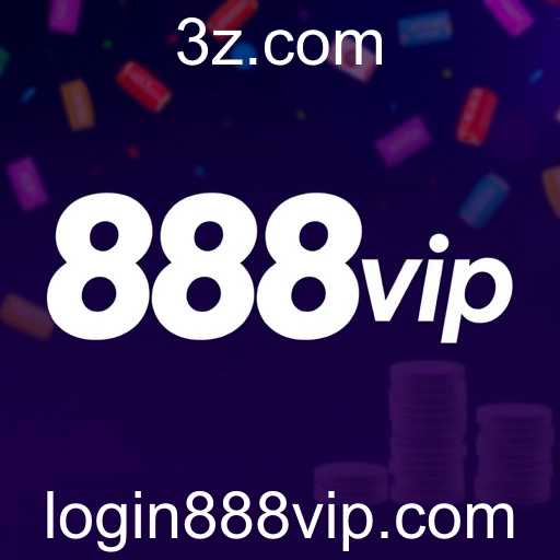 888vip