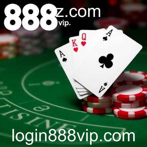 A Ascensão do 888vip no Mundo dos Jogos Online