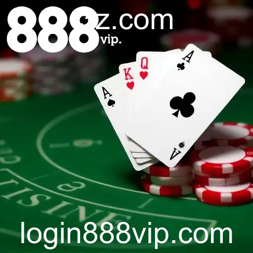 A Ascensão do 888vip no Mundo dos Jogos Online