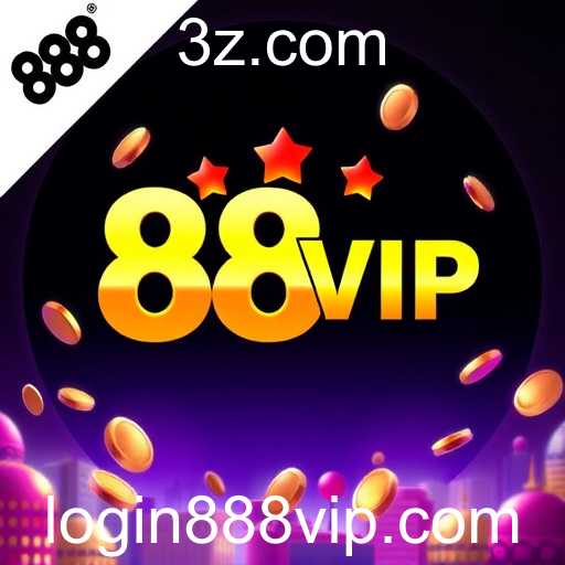 888vip