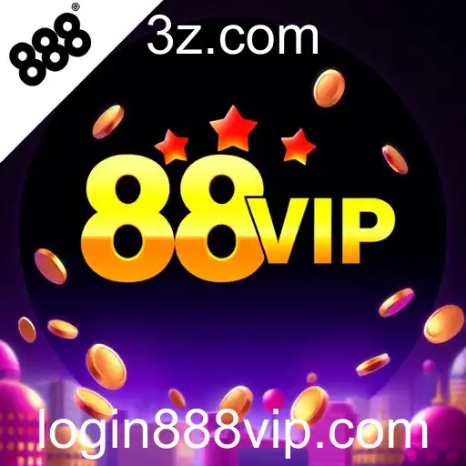 Caça-Níqueis Online: Diversão e Grandes Ganhos no 888vip