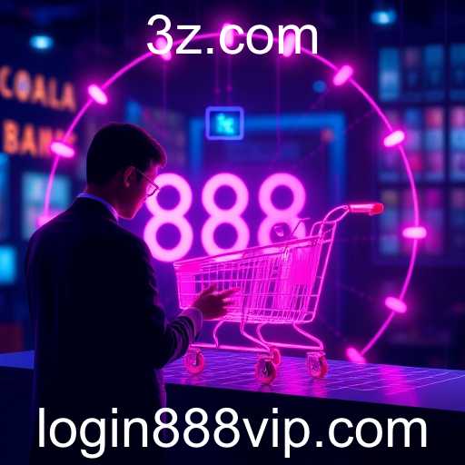 Popularidade e Tendências do 888vip em 2025