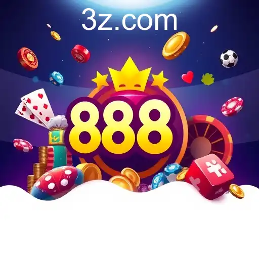 Tendências Atuais e o Impacto dos Jogos Online em 2025