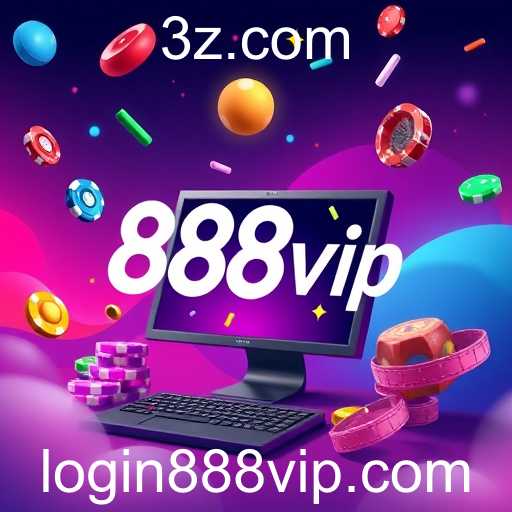 Tendências de Jogos Online em Ascensão