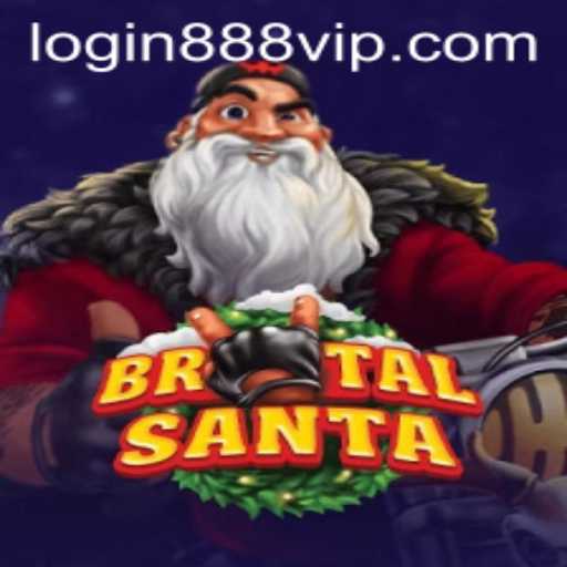 Unveiling BrutalSanta: The Ultimate Holiday Adventure