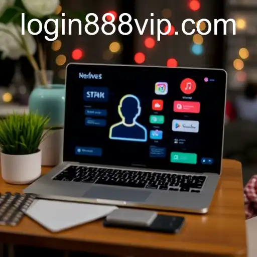 Contact Us: The Gateway for Customer Communication in the Digital Era