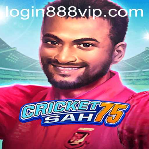 Exploring CricketSah75: A New Era of Digital Gaming