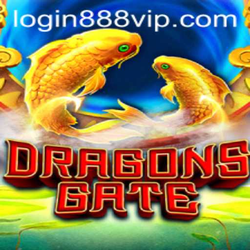 Exploring DragonsGate: Navigating the Fantasy World of 888vip