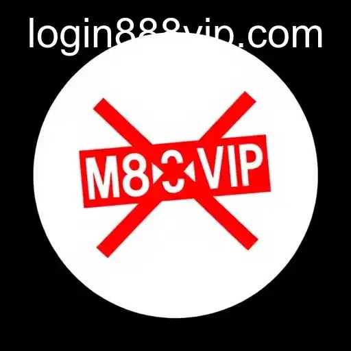 Exploring Monopoly: Insights into Dominant Market Structures