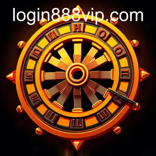 Exploring the Thrilling World of Rotary Games: A Focus on 888vip