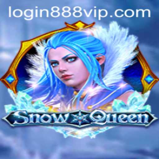 Unveiling SnowQueen: An Enchanting Gaming Experience in 888vip
