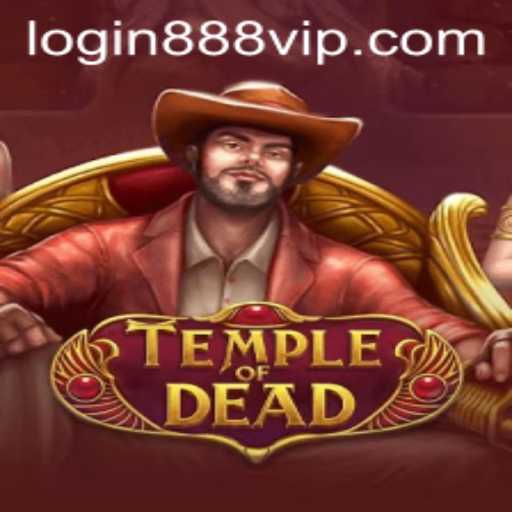 Exploring the Mysteries of TempleofDead: A Thrilling Adventure