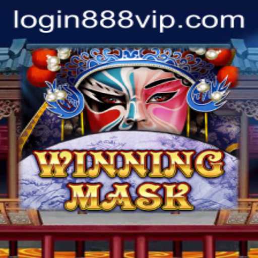 Unveiling WinningMask: A Thrilling Game Adventure with 888vip