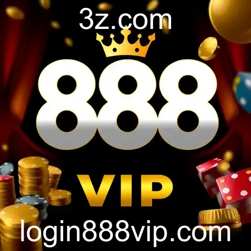 Desvendando o Clube VIP no site 888vip: Experiência Exclusiva e Recompensas Únicas